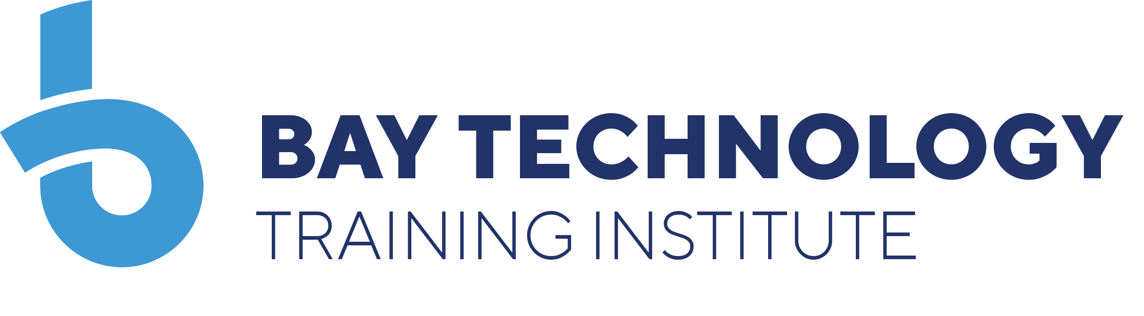 Bay Technology Logo
